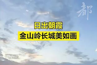 英媒：纽卡有意菲利普斯，曼城要求500万镑租借费+4000万镑买断